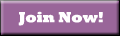 Join Now