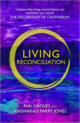 Living Reconciliation