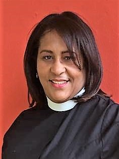 Milquella Milquella
