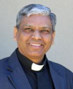 Mission Formation Program – Global Episcopal Mission Network
