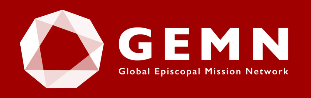 Global Episcopal Mission Network
