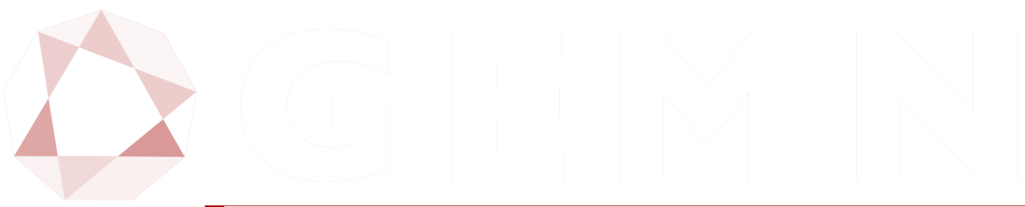 Global Episcopal Mission Network Logo