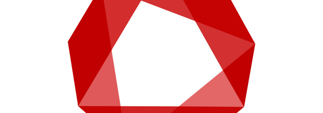 GEMN Logo