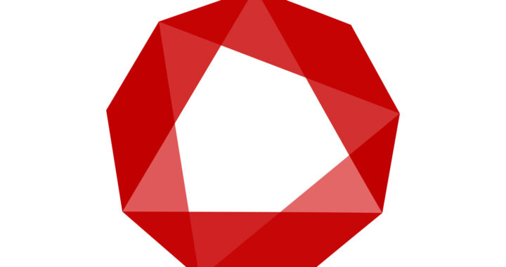 GEMN Logo