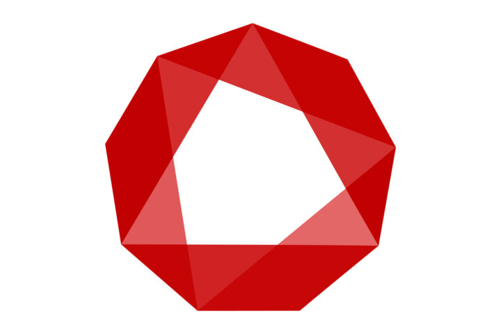 GEMN Logo