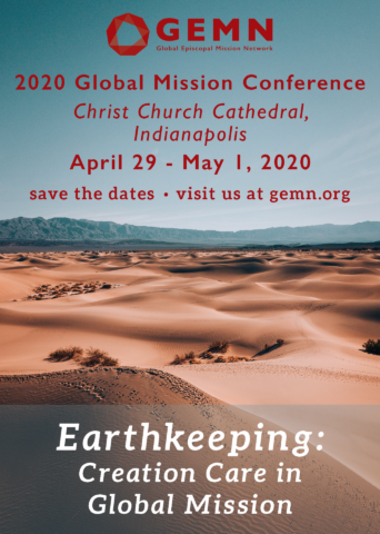 2020 Save the Date 5x7_7