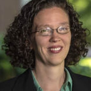 rvandermeulen-fin-002